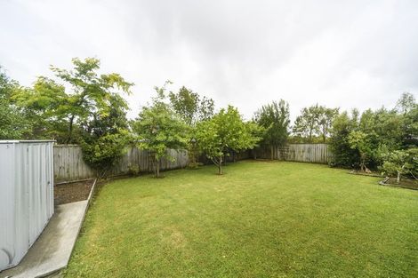 Photo of property in 21 Johnstone Drive, Fitzherbert, Palmerston North, 4410