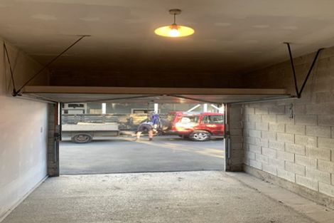 Photo of property in 2/15 Marriner Street, Sumner, Christchurch, 8081