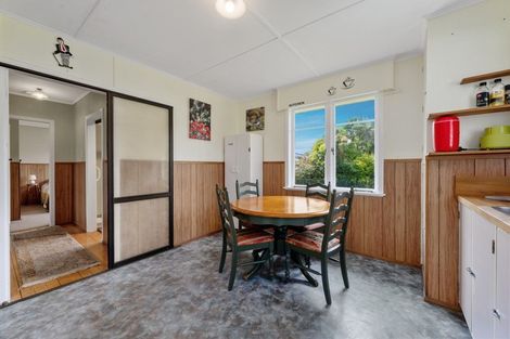 Photo of property in 15 Hillsview Crescent, Taumarunui, 3920