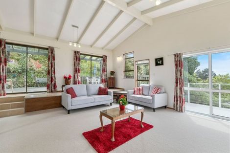 Photo of property in 12c City View Grove, Harbour View, Lower Hutt, 5010