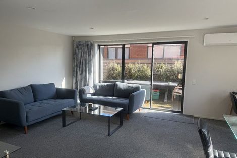 Photo of property in 22 George Street, Riccarton, Christchurch, 8041