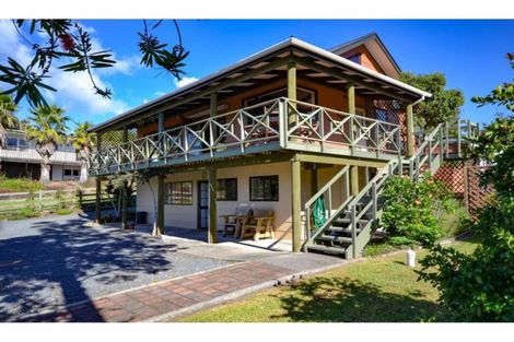 Photo of property in 89 Landing Road, Kerikeri, 0230
