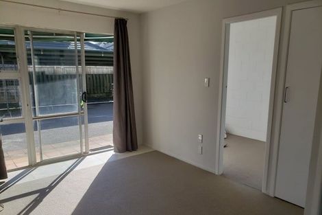 Photo of property in 1/25a Abbotsford Street, Whitiora, Hamilton, 3200