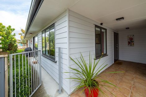 Photo of property in 41c Costley Street, Carterton, 5713