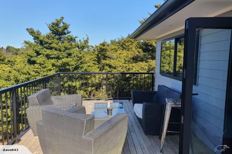 Photo of property in 27 Amsharlo Drive, Kerikeri, 0230