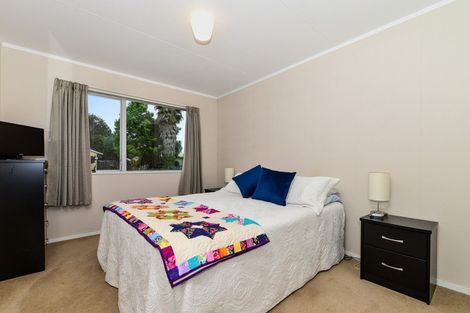 Photo of property in 2 Grove Place, Dinsdale, Hamilton, 3204