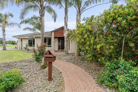 Photo of property in 1 Monticello Key, Papamoa Beach, Papamoa, 3118