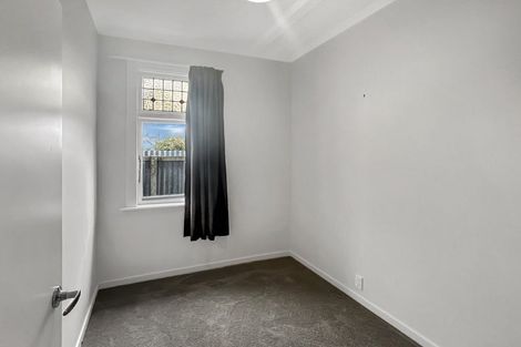 Photo of property in 19 Pratt Street, New Brighton, Christchurch, 8083