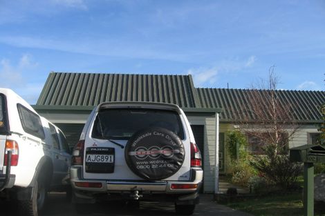 Photo of property in 102 Leeward Drive, Whitby, Porirua, 5024