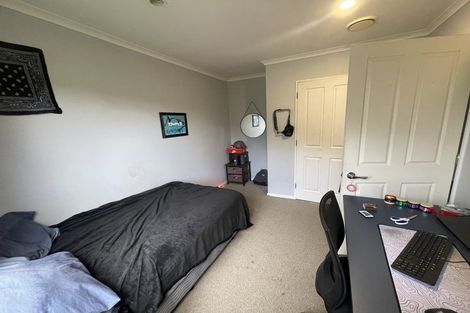 Photo of property in 4 Guernsey Place, Grandview Heights, Hamilton, 3200