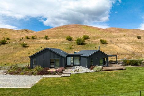 Photo of property in 79 Mcfelin Road, Cromwell, 9384