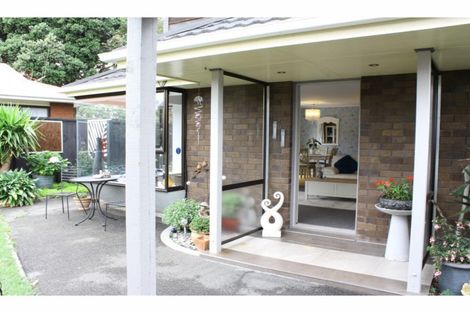 Photo of property in 52a Britannia Street, Petone, Lower Hutt, 5012