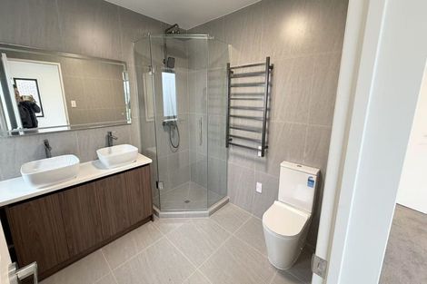 Photo of property in 29 Castellina Drive, Karaka, Papakura, 2113