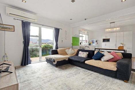 Photo of property in 28a Jackson Street, Ngaruawahia, 3720