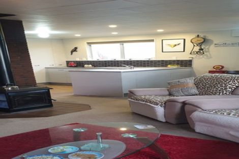 Photo of property in 67a The Esplanade, Westshore, Napier, 4110