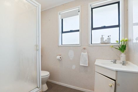 Photo of property in 4a Upland Road, Western Heights, Rotorua, 3015