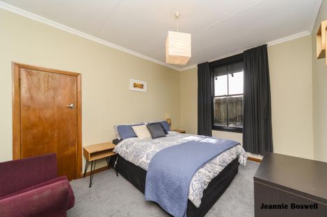 Photo of property in 555 Church Street, Terrace End, Palmerston North, 4410