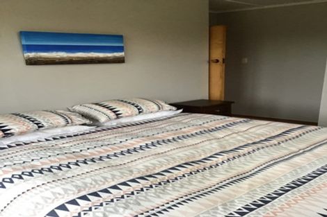 Photo of property in 5 Awarua Place, Haast, 7886