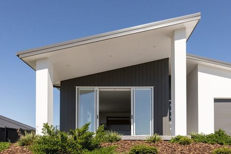 Photo of property in 58 Ridge Drive, Omokoroa, 3114