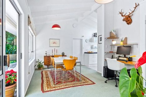 Photo of property in 14 Blundell Place, Chatswood, Auckland, 0626