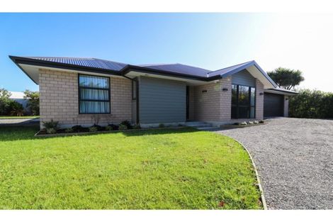 Photo of property in 22a Norwood Street, Waimataitai, Timaru, 7910