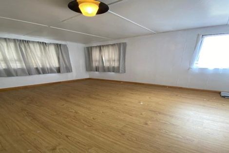 Photo of property in 166 Great South Road, Drury, 2113