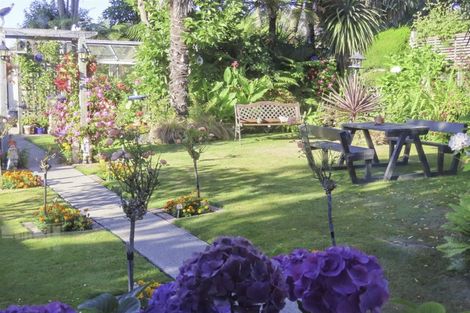 Photo of property in 30 Marston Road, Kensington, Timaru, 7910