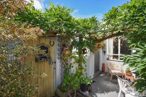 Photo of property in 53 Signal Hill Road, Opoho, Dunedin, 9010