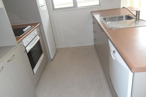 Photo of property in Dixon Towers, 6/115 Dixon Street, Te Aro, Wellington, 6011