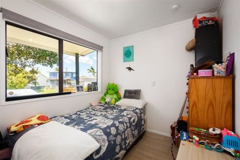 Photo of property in 58b Athenree Road, Athenree, Katikati, 3177