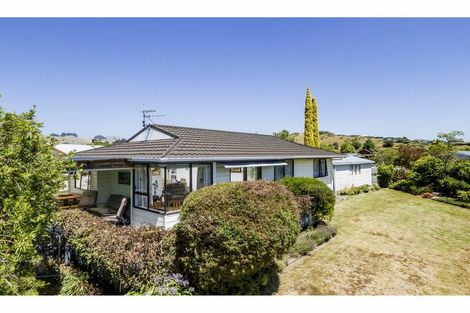 Photo of property in 27 Starveall Street, Brightwater, 7022