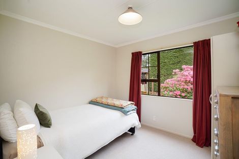 Photo of property in 468 Lorne Dacre Road, Roslyn Bush, Invercargill, 9876