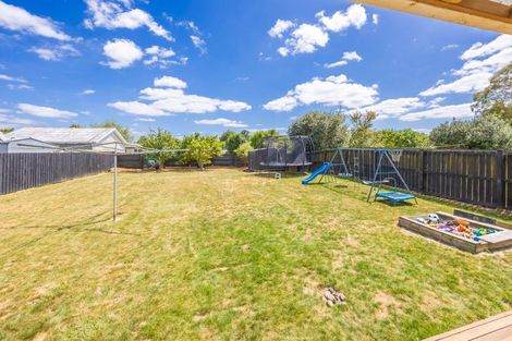 Photo of property in 965 Hazelmere Crescent, Te Awamutu, 3800