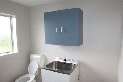 Photo of property in 35 Fox Street, Cobden, Greymouth, 7802