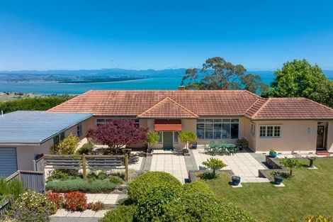 Photo of property in 274 Princes Drive, Britannia Heights, Nelson, 7010