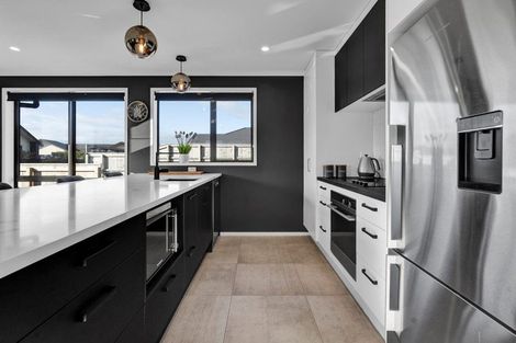 Photo of property in 6 The Terrace, Bell Block, New Plymouth, 4312