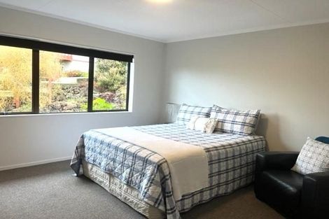 Photo of property in 13 Barclay Place, Te Kamo, Whangarei, 0112
