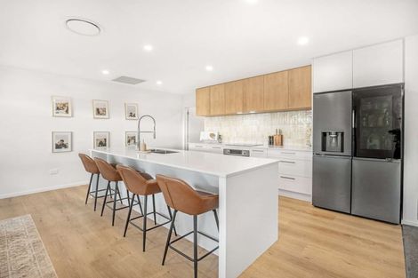 Photo of property in 47 Fairmaid Street, Lincoln, 7608