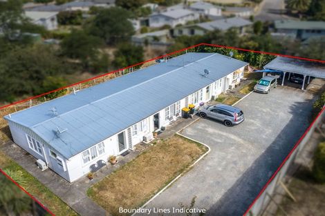 Photo of property in 114 Harley Street, Solway, Masterton, 5810