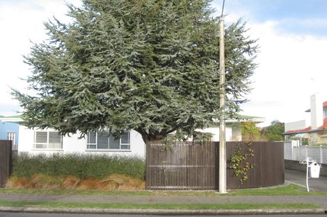 Photo of property in 10 Higgins Street, Marewa, Napier, 4110