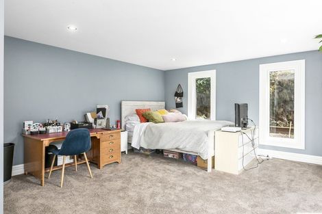 Photo of property in 4 Holyhead Street, Outram, 9019