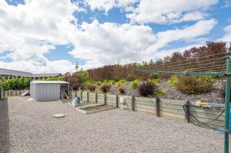 Photo of property in 9 Kohuhu Lane, Redwood Valley, Richmond, 7081