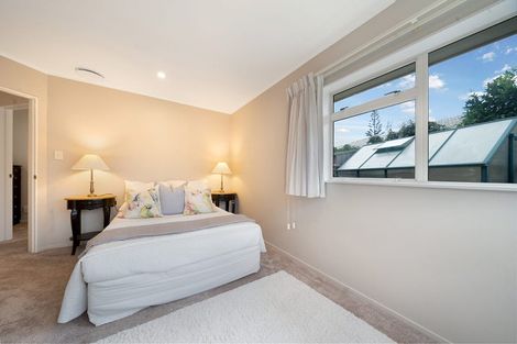 Photo of property in 50 Settlers Grove, Orewa, 0931