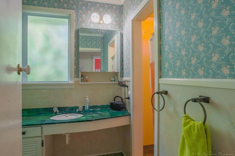 Photo of property in 26b Kent Street, Marchwiel, Timaru, 7910