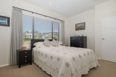Photo of property in 24 Hawkridge Heights, Bethlehem, Tauranga, 3110