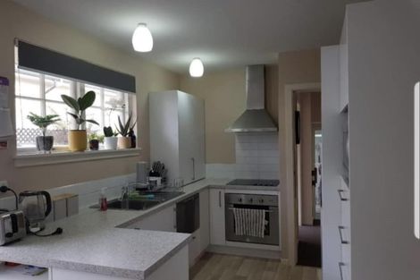 Photo of property in 39 Allard Street, Edgeware, Christchurch, 8013