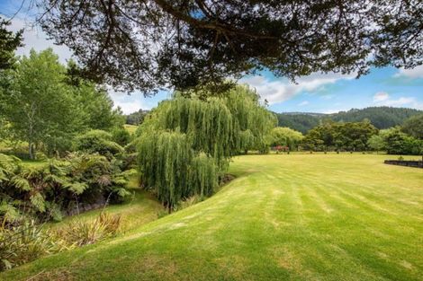 Photo of property in 43 Westminster Glen, Matakana, Warkworth, 0985