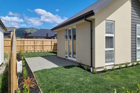 Photo of property in 5 Ayrshire Street, Appleby, Richmond, 7020