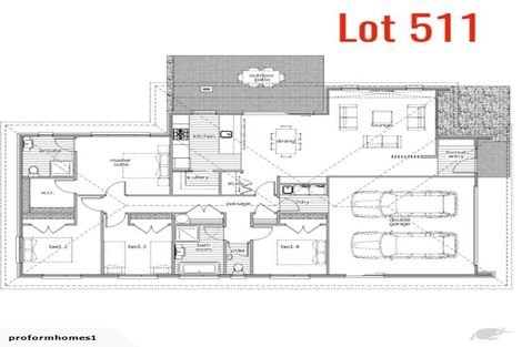 Photo of property in 6 Pakanga Grove, Pyes Pa, Tauranga, 3112