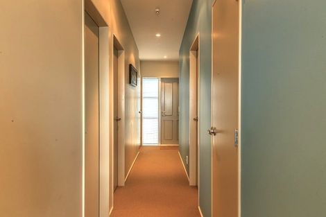 Photo of property in 13/42 Constable Street, Newtown, Wellington, 6021